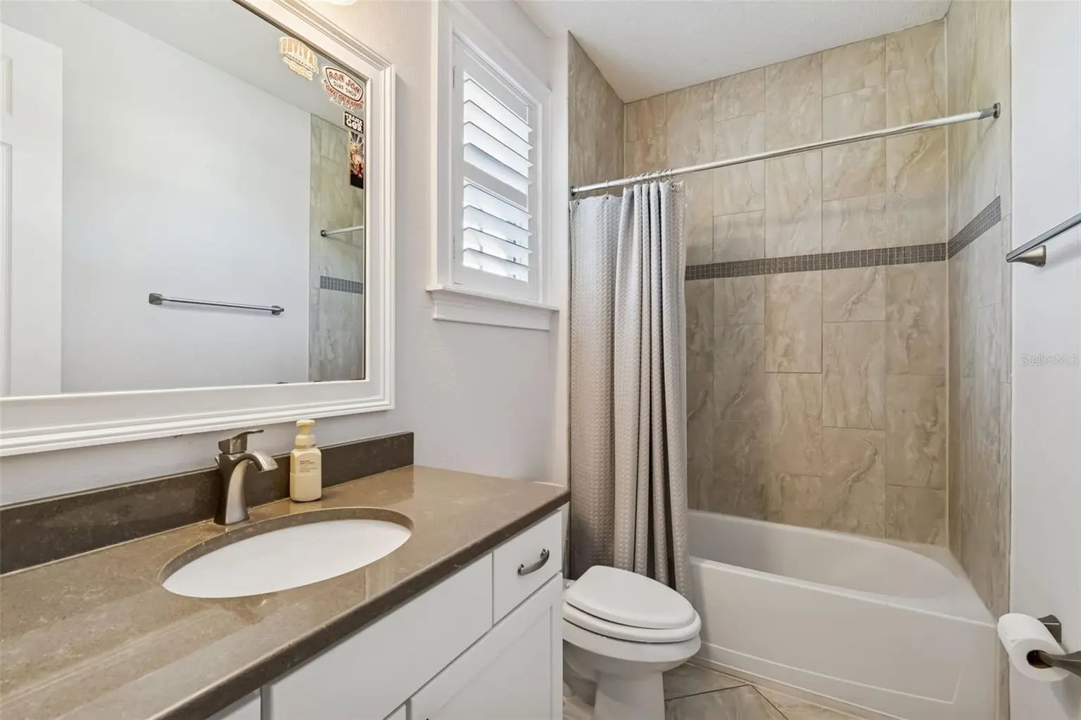 3610 E CLARK CIRCLE, TAMPA, FL, photo 49 of 63