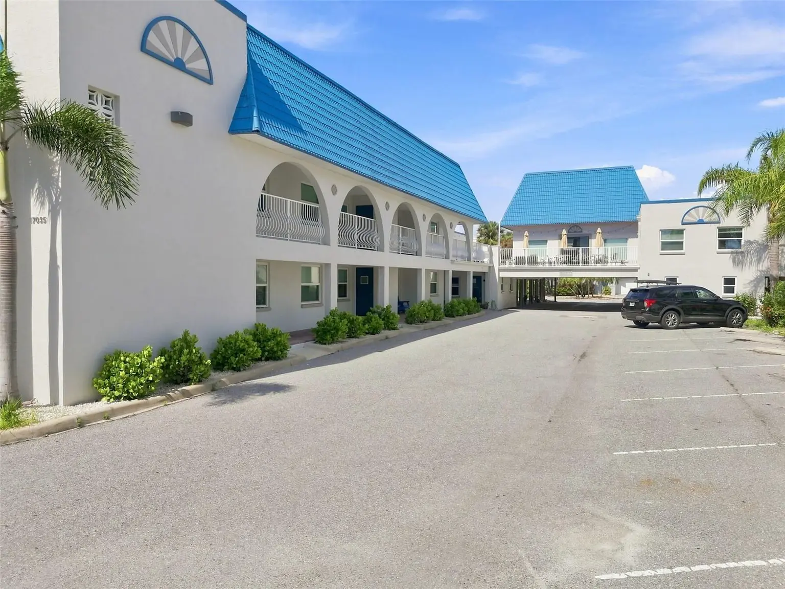 17035 GULF BOULEVARD #107, NORTH REDINGTON BEACH, FL, photo 2 of 41