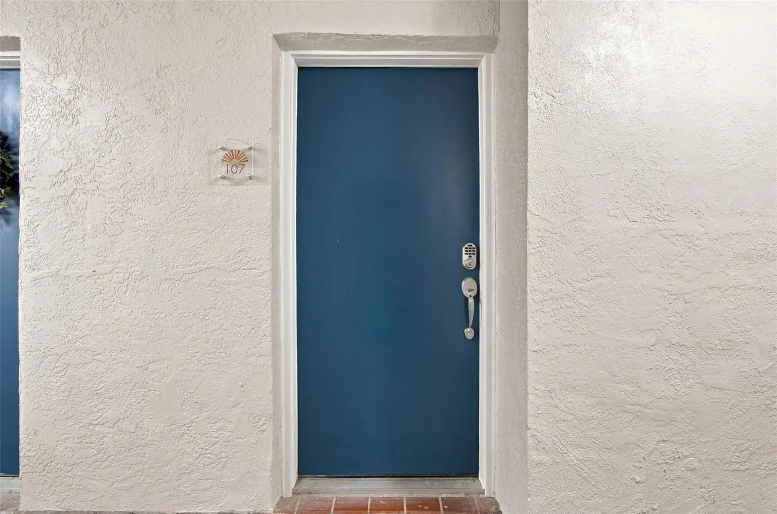 17035 GULF BOULEVARD #107, NORTH REDINGTON BEACH, FL, photo 3 of 41