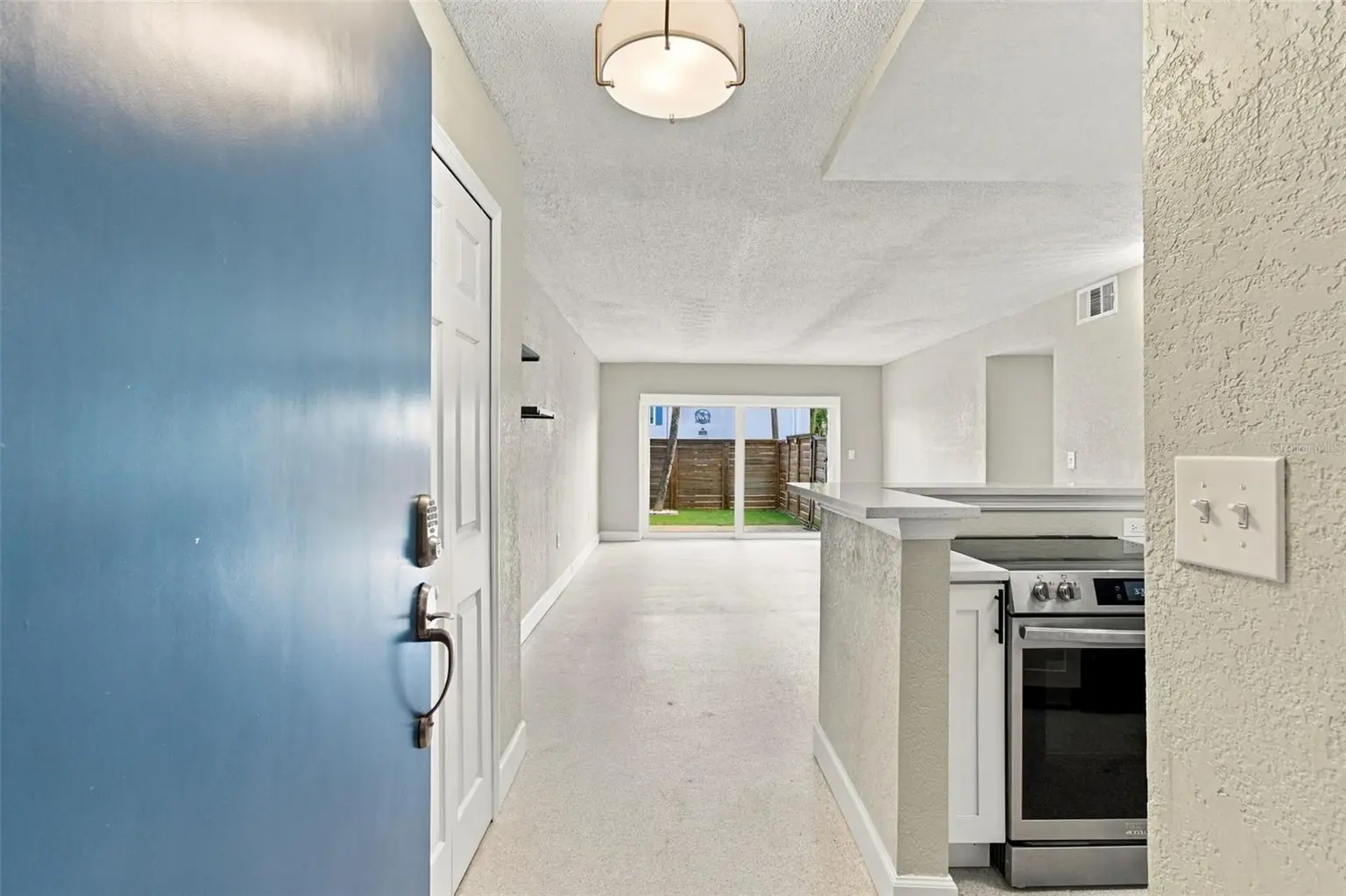 17035 GULF BOULEVARD #107, NORTH REDINGTON BEACH, FL, photo 4 of 41