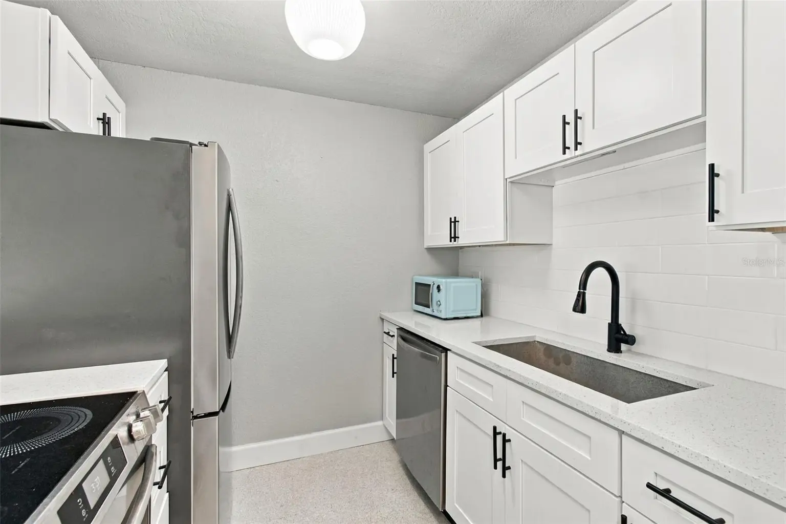 17035 GULF BOULEVARD #107, NORTH REDINGTON BEACH, FL, photo 5 of 41