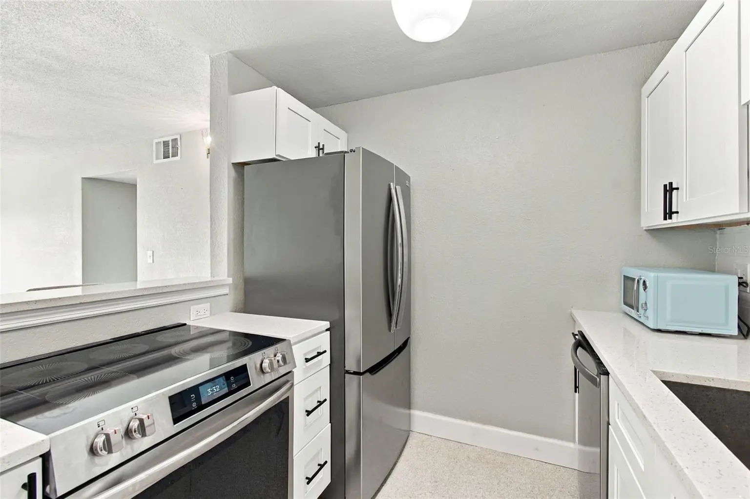 17035 GULF BOULEVARD #107, NORTH REDINGTON BEACH, FL, photo 6 of 41