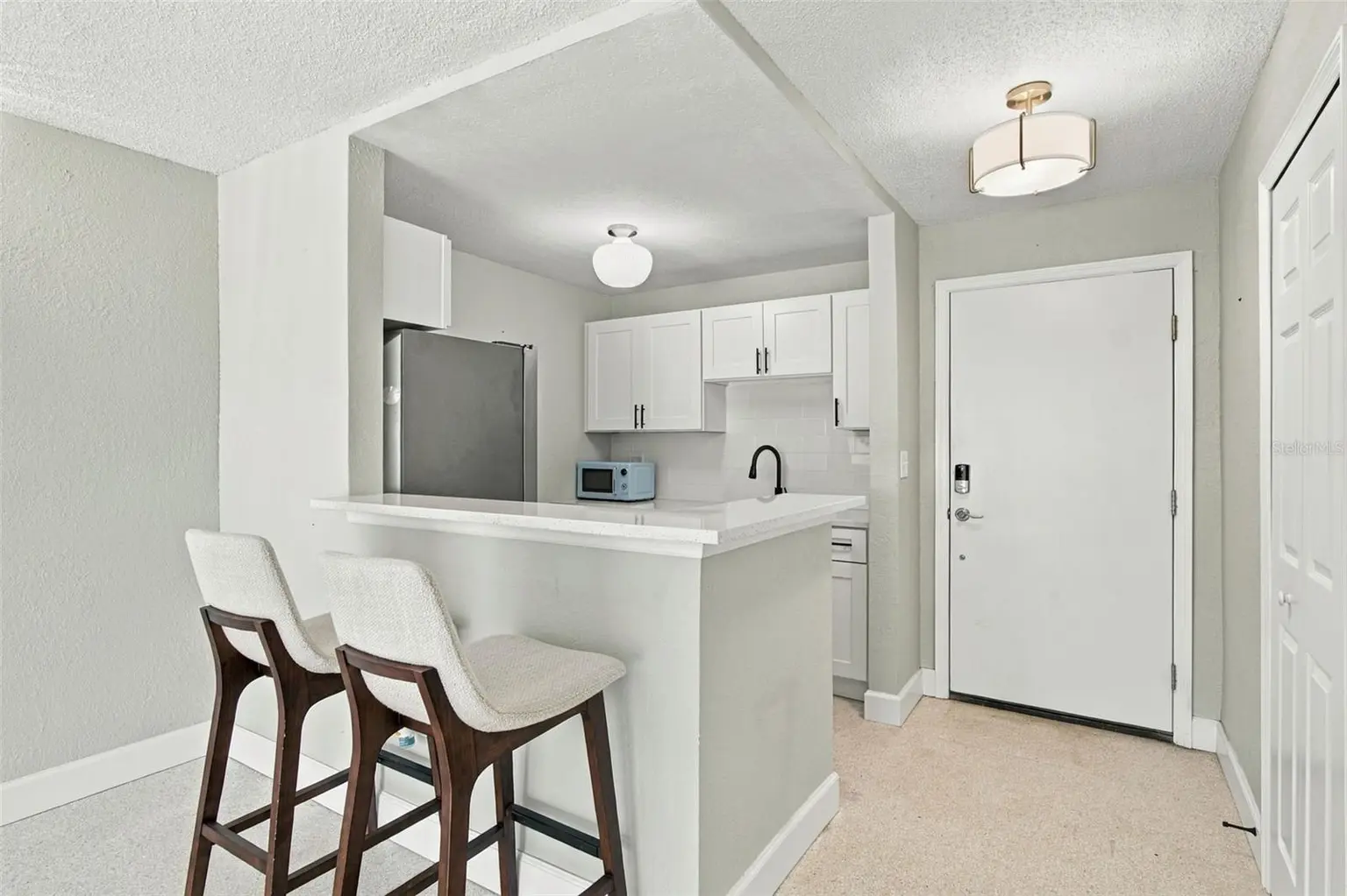 17035 GULF BOULEVARD #107, NORTH REDINGTON BEACH, FL, photo 7 of 41