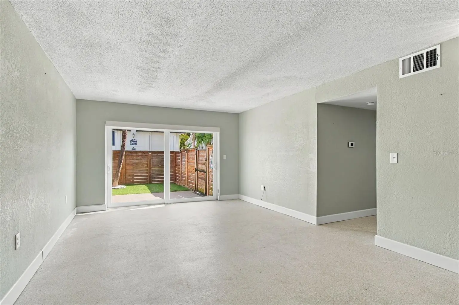 17035 GULF BOULEVARD #107, NORTH REDINGTON BEACH, FL, photo 8 of 41