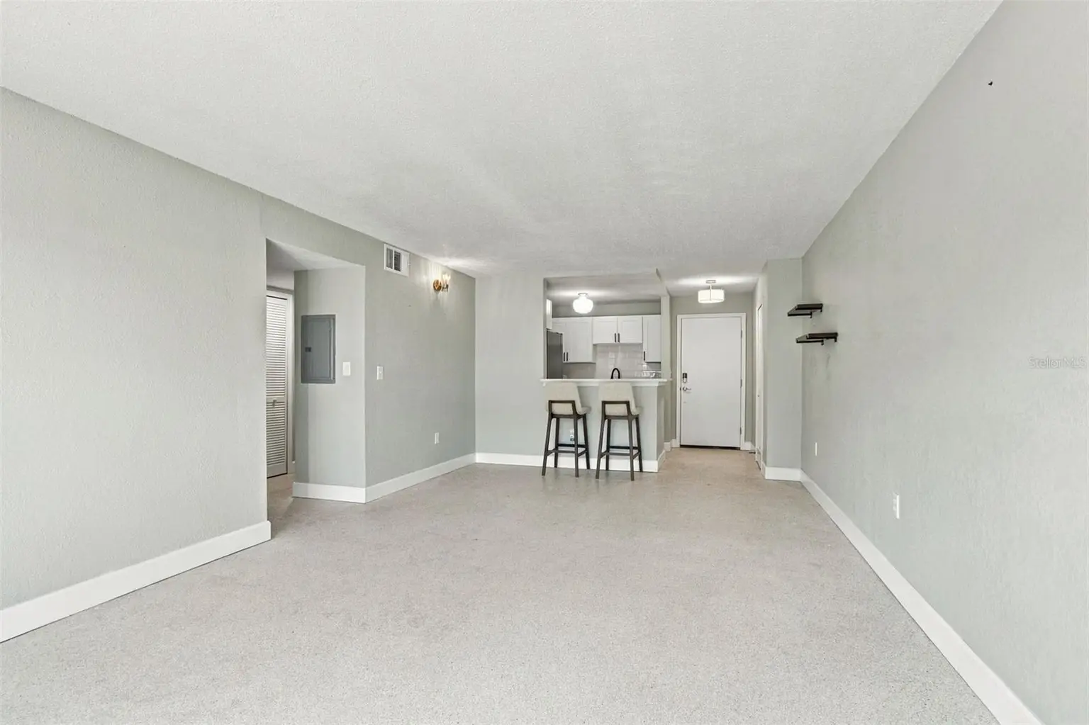 17035 GULF BOULEVARD #107, NORTH REDINGTON BEACH, FL, photo 10 of 41