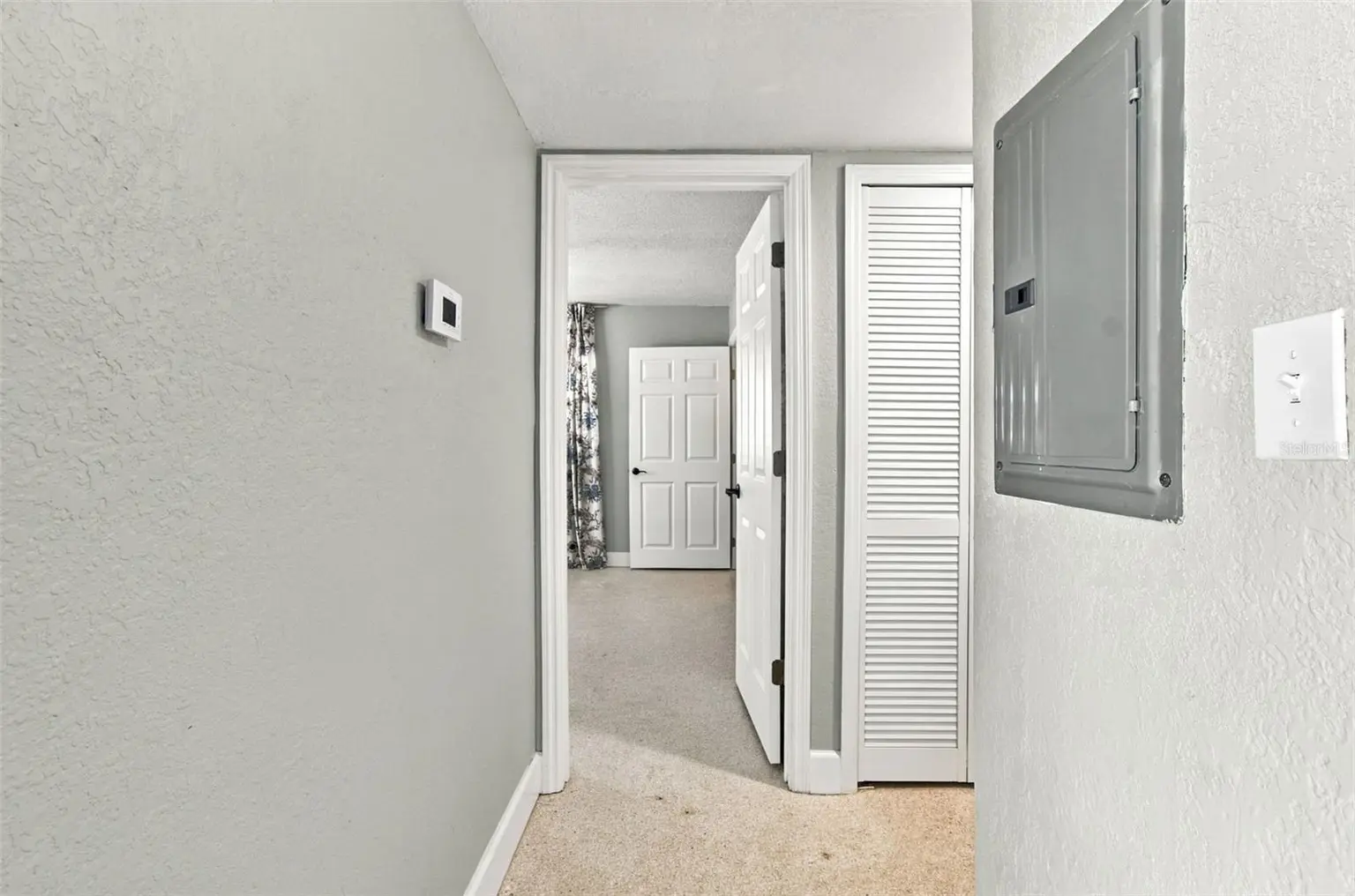 17035 GULF BOULEVARD #107, NORTH REDINGTON BEACH, FL, photo 12 of 41