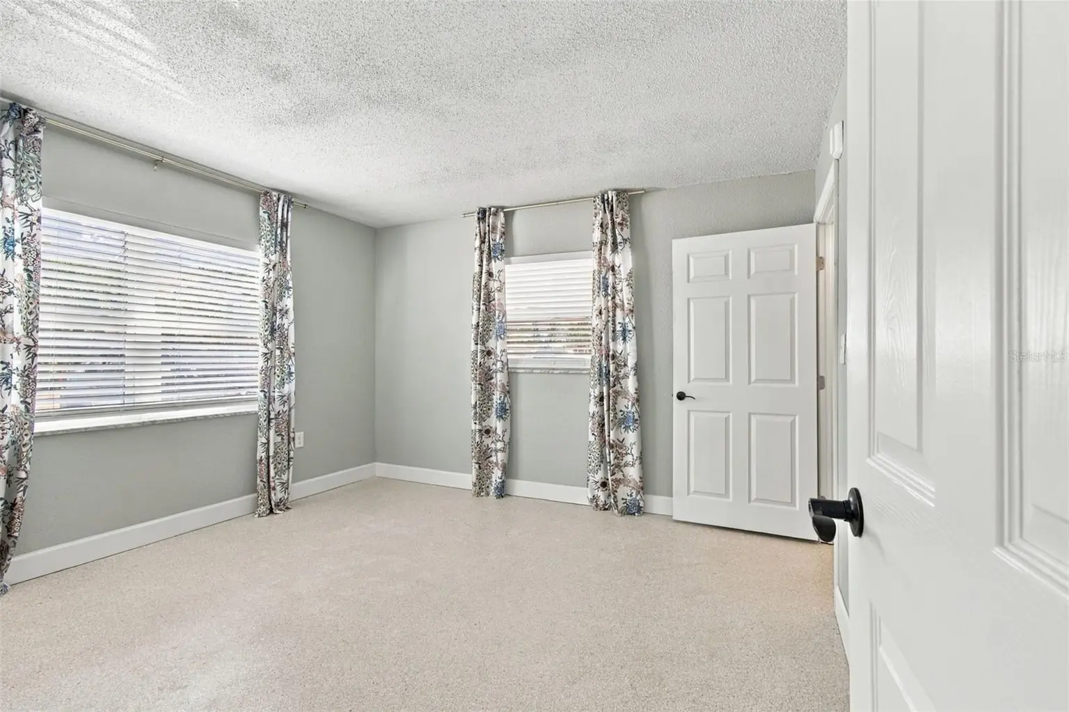 17035 GULF BOULEVARD #107, NORTH REDINGTON BEACH, FL, photo 13 of 41
