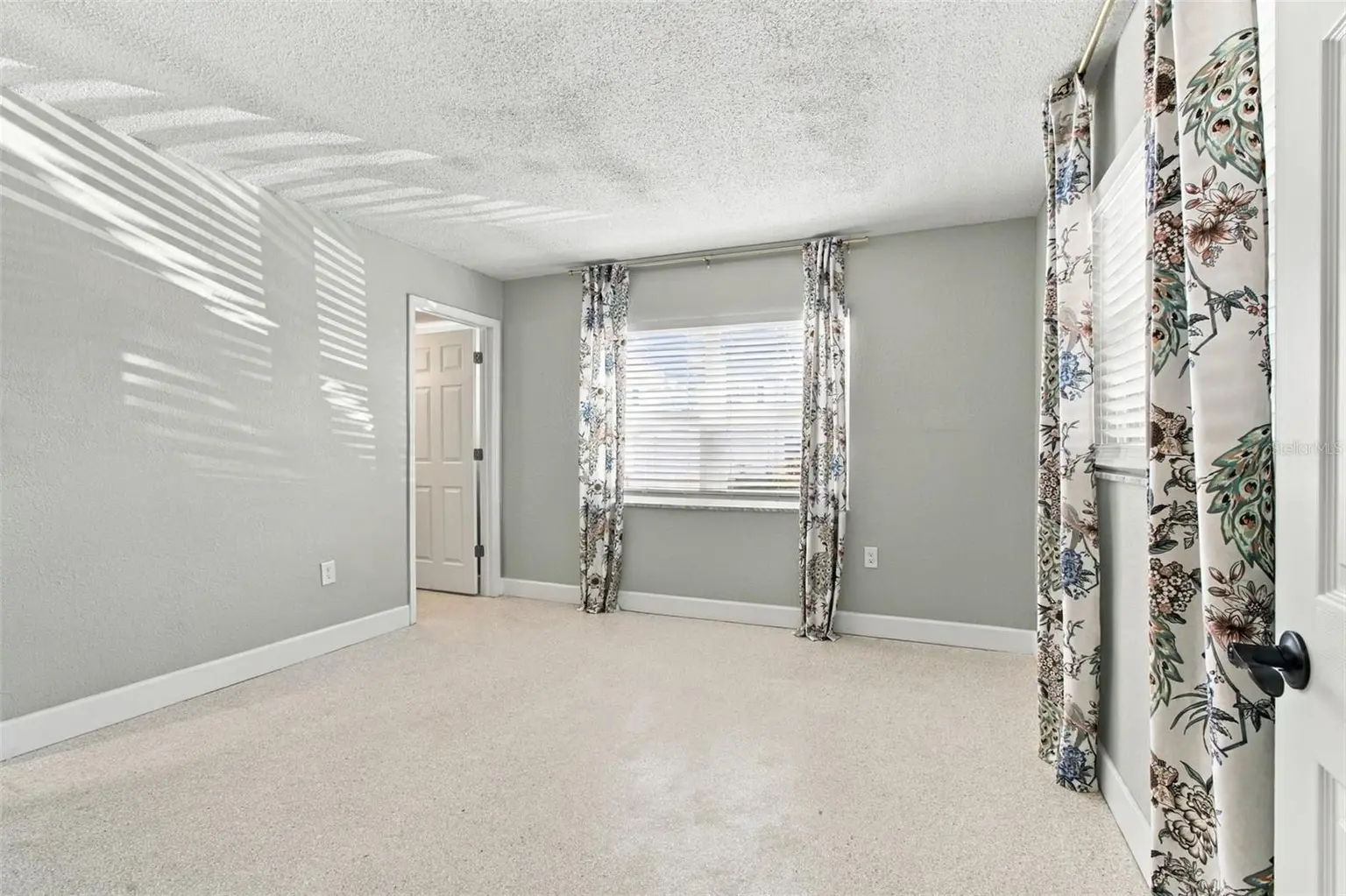 17035 GULF BOULEVARD #107, NORTH REDINGTON BEACH, FL, photo 14 of 41