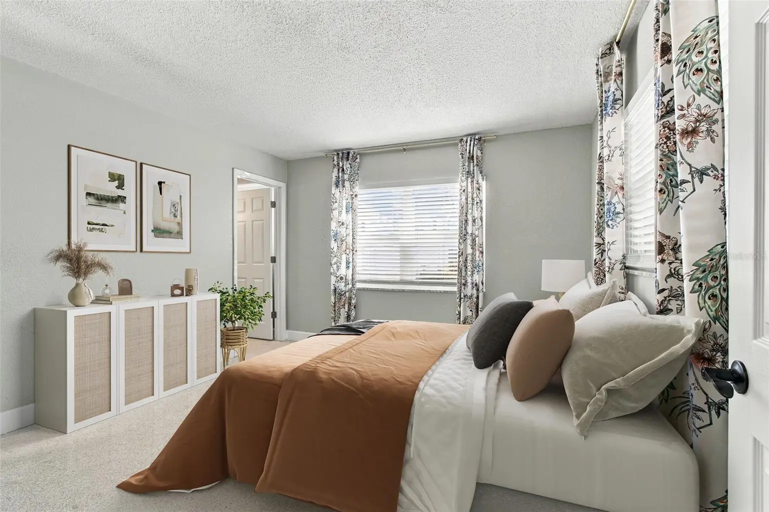 17035 GULF BOULEVARD #107, NORTH REDINGTON BEACH, FL, photo 15 of 41