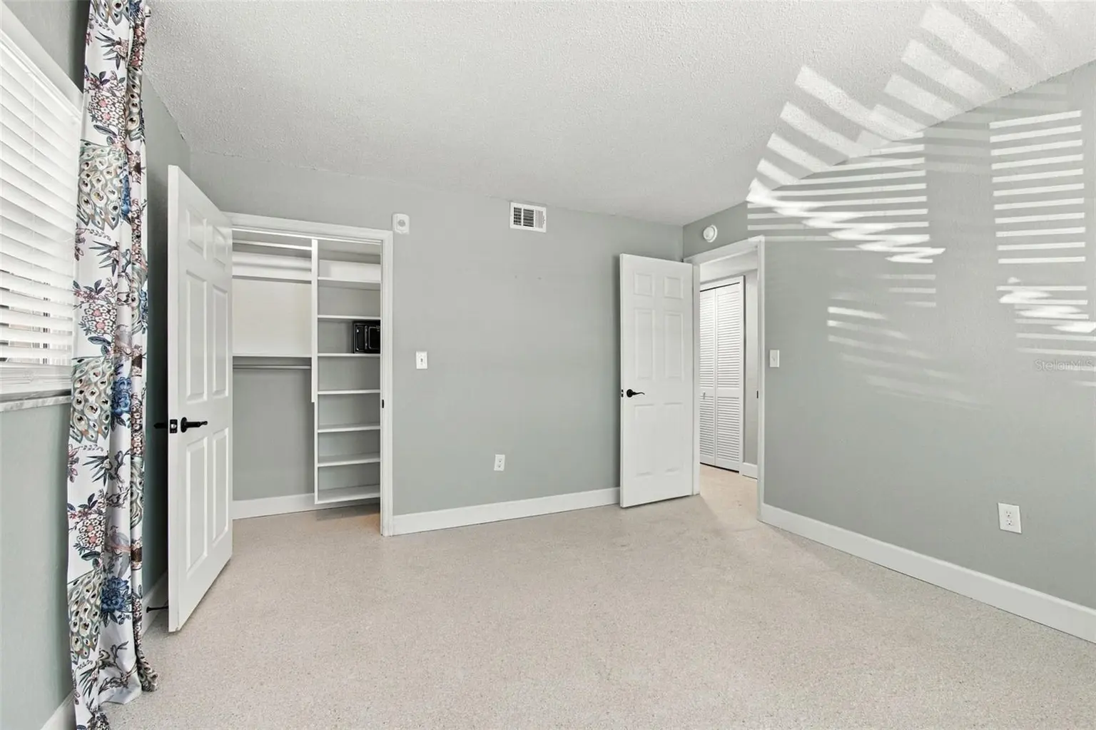 17035 GULF BOULEVARD #107, NORTH REDINGTON BEACH, FL, photo 16 of 41