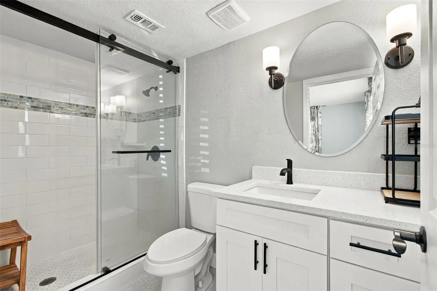 17035 GULF BOULEVARD #107, NORTH REDINGTON BEACH, FL, photo 17 of 41