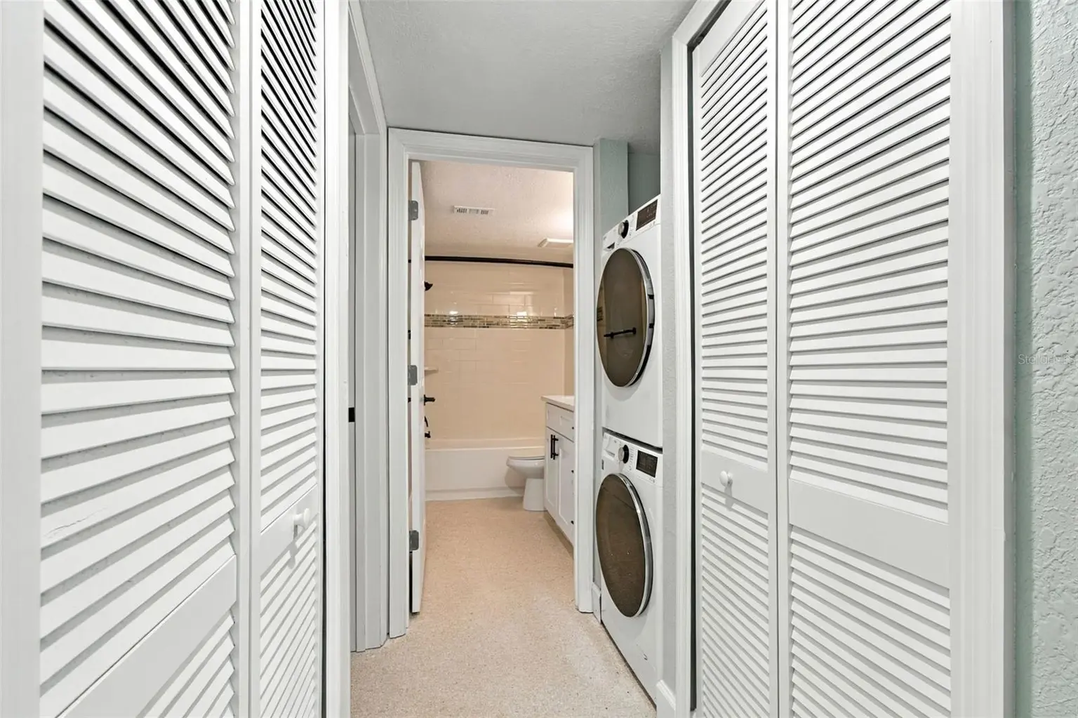 17035 GULF BOULEVARD #107, NORTH REDINGTON BEACH, FL, photo 18 of 41