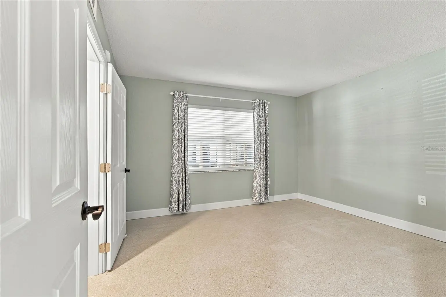 17035 GULF BOULEVARD #107, NORTH REDINGTON BEACH, FL, photo 19 of 41