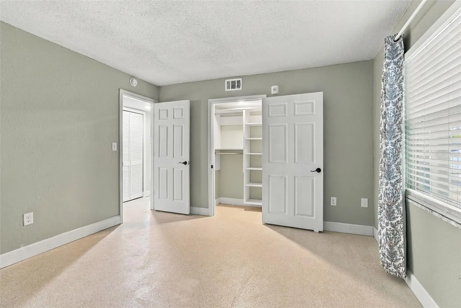 17035 GULF BOULEVARD #107, NORTH REDINGTON BEACH, FL, photo 20 of 41