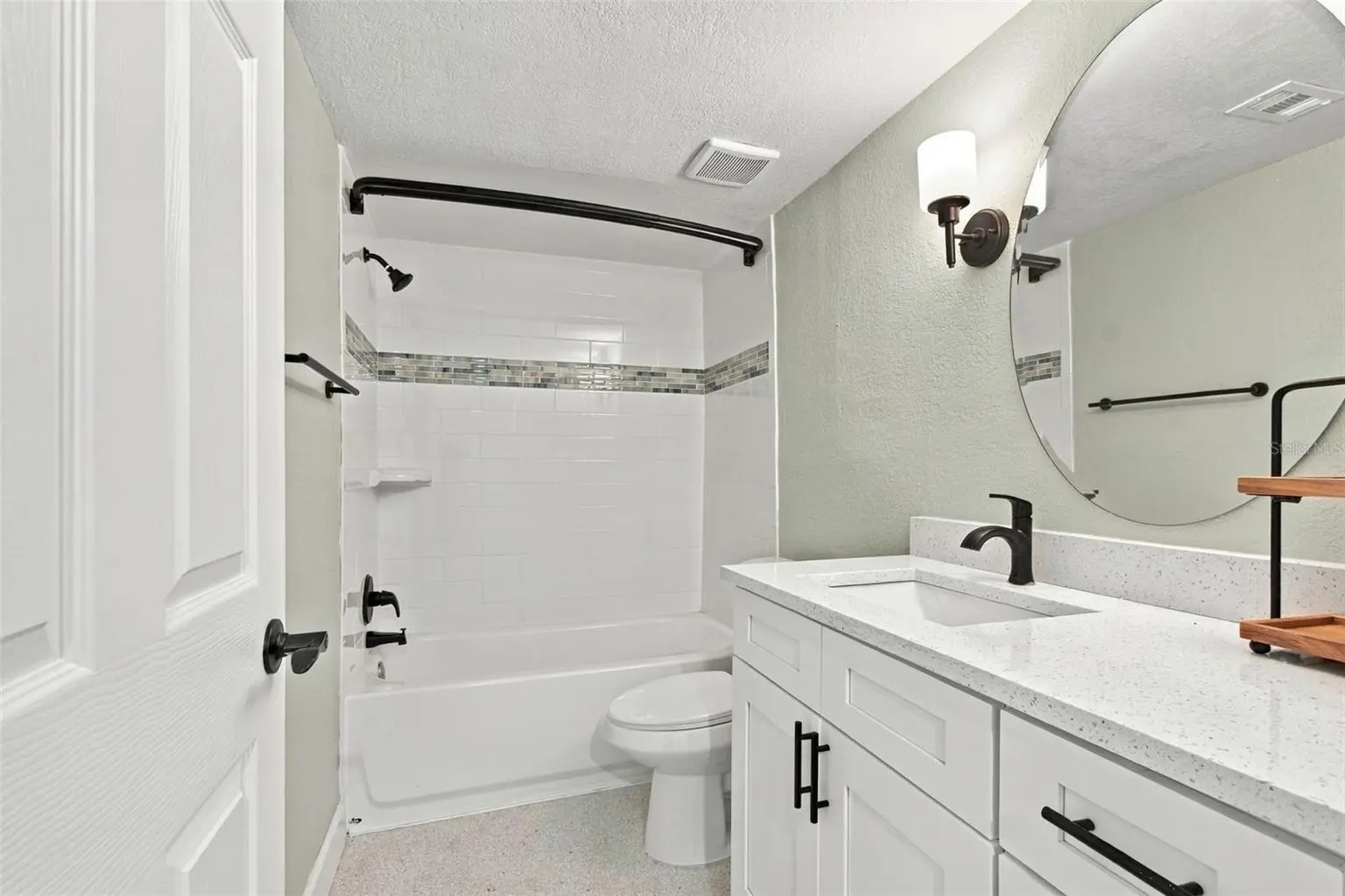 17035 GULF BOULEVARD #107, NORTH REDINGTON BEACH, FL, photo 22 of 41