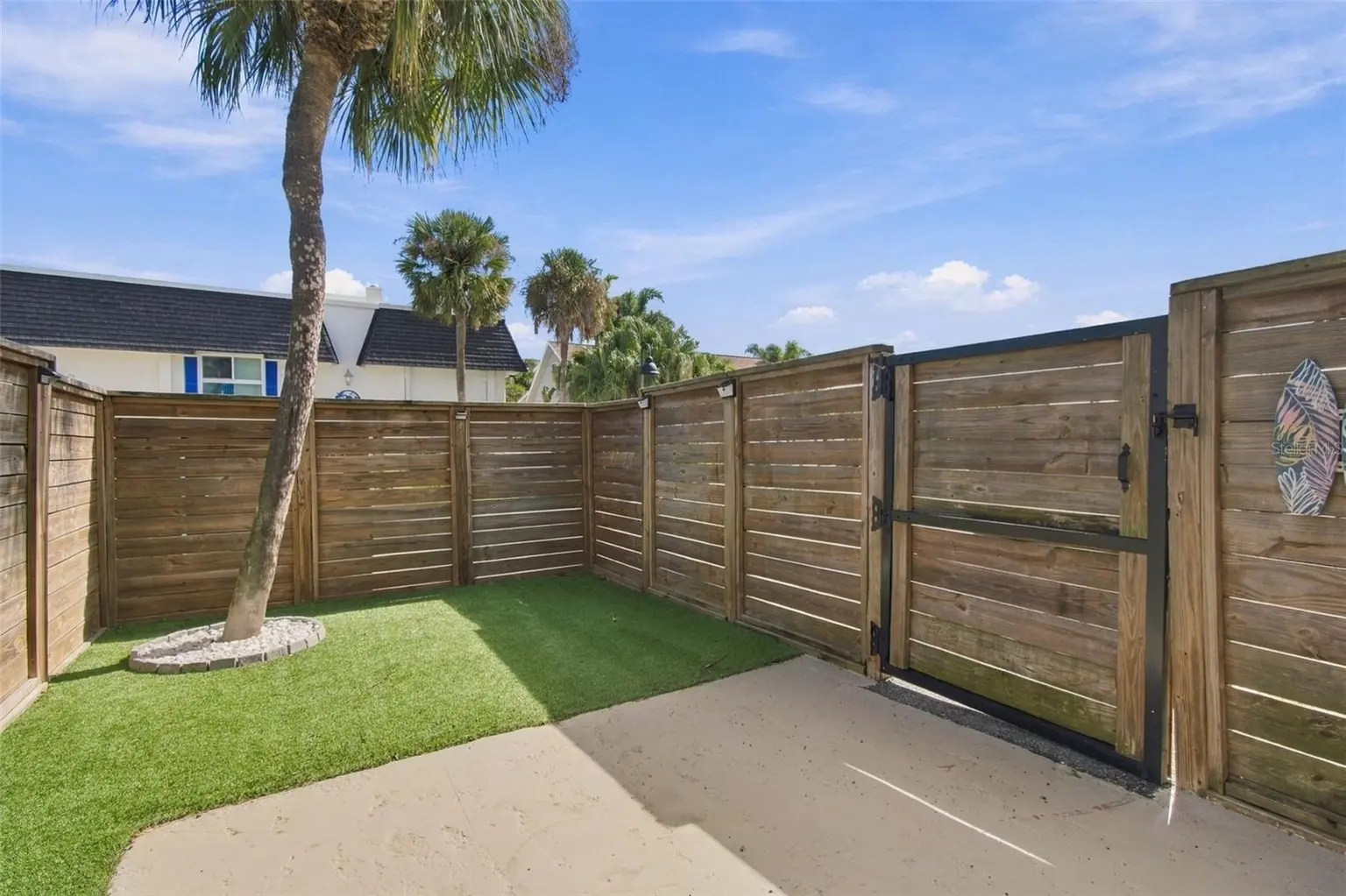 17035 GULF BOULEVARD #107, NORTH REDINGTON BEACH, FL, photo 24 of 41
