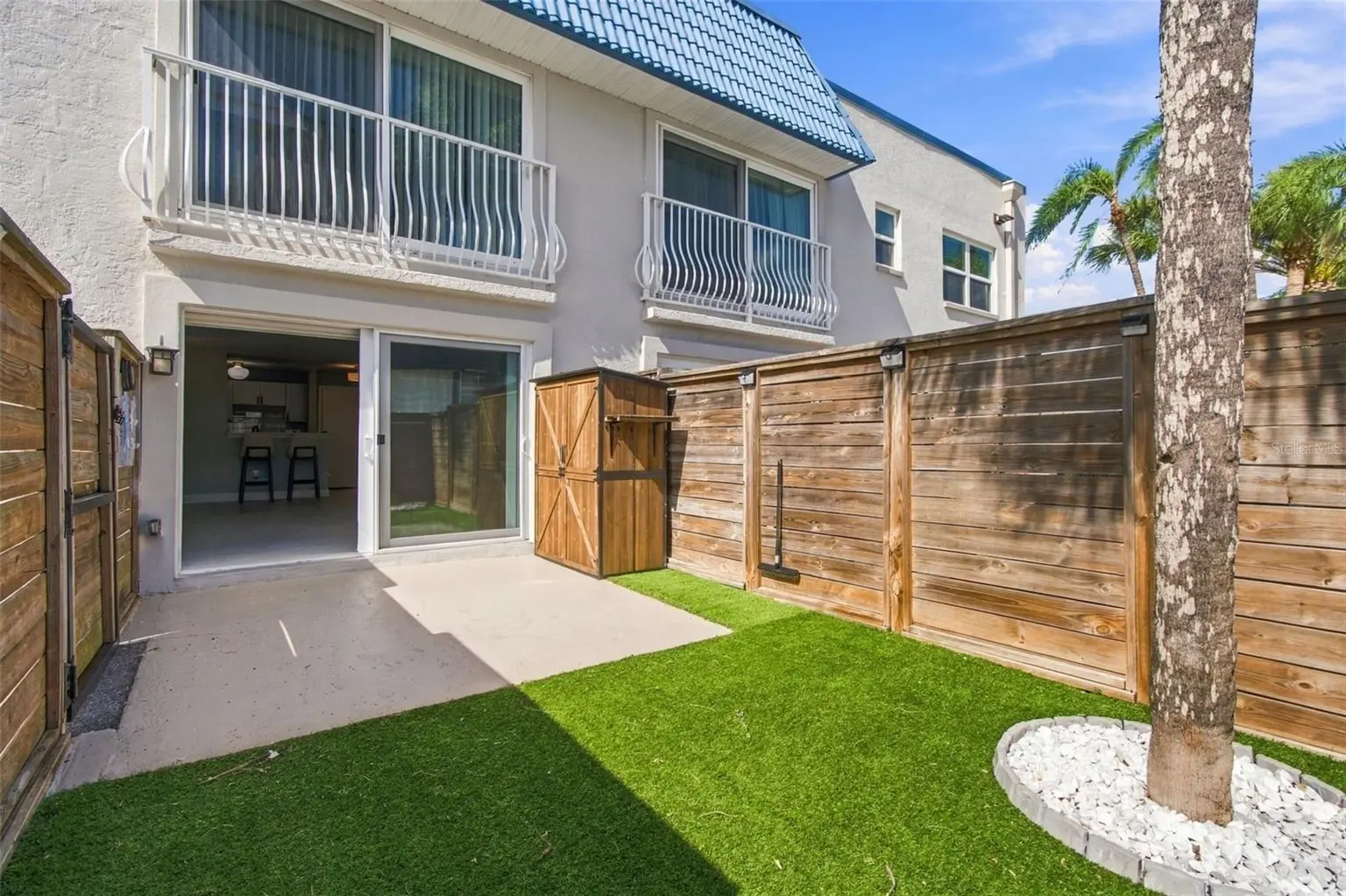 17035 GULF BOULEVARD #107, NORTH REDINGTON BEACH, FL, photo 25 of 41