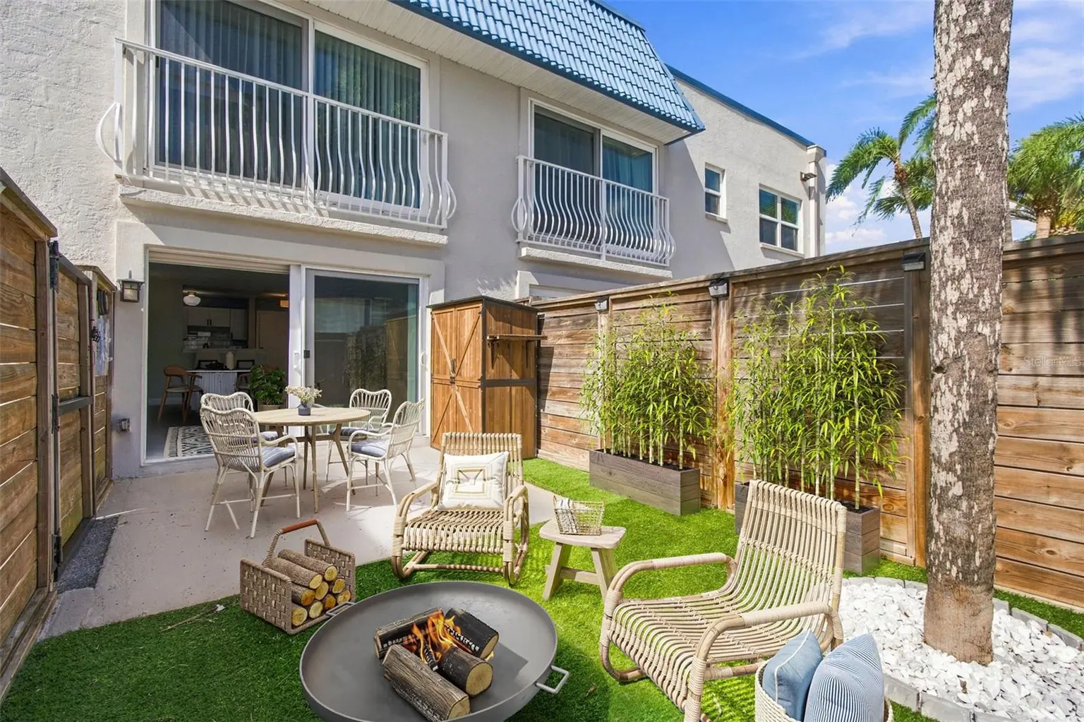 17035 GULF BOULEVARD #107, NORTH REDINGTON BEACH, FL, photo 26 of 41