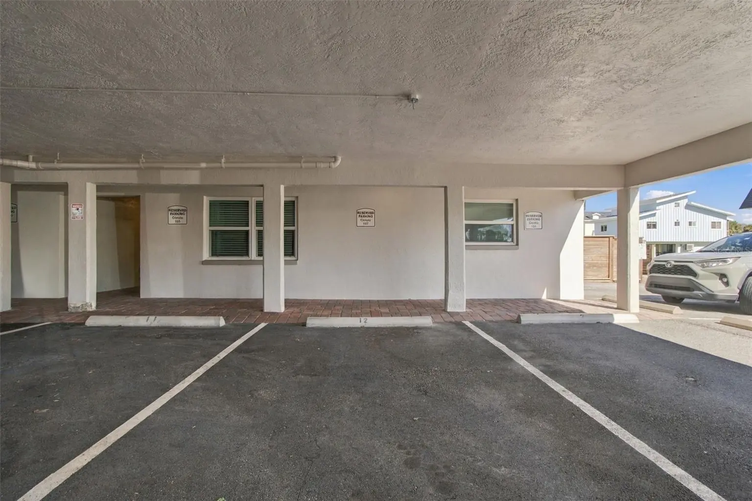 17035 GULF BOULEVARD #107, NORTH REDINGTON BEACH, FL, photo 28 of 41
