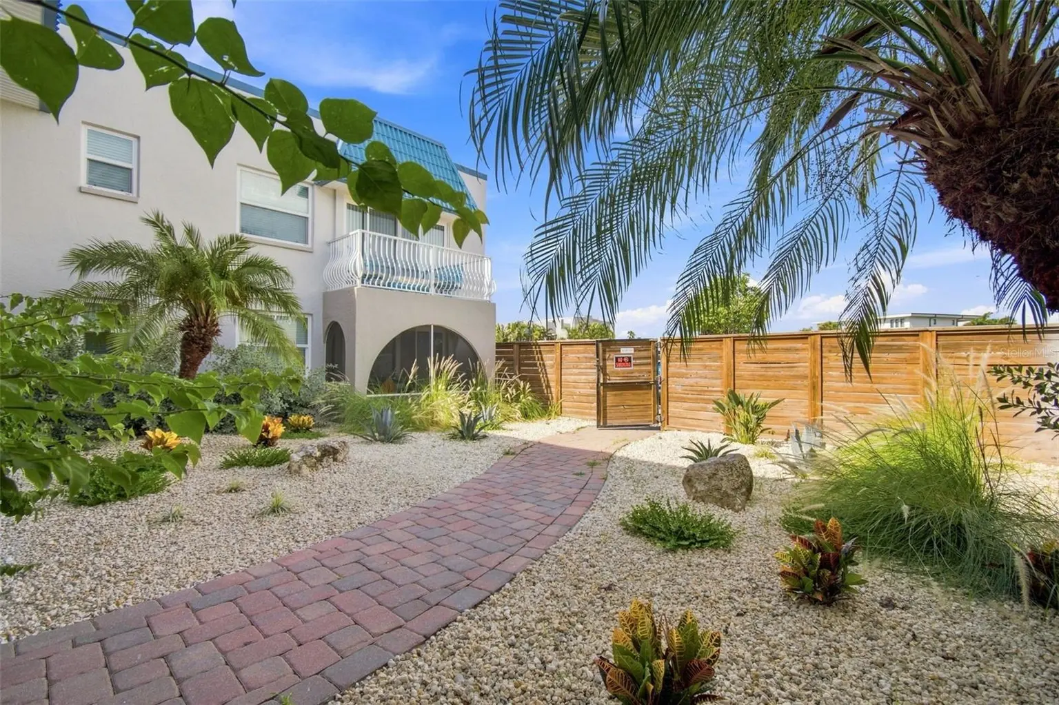 17035 GULF BOULEVARD #107, NORTH REDINGTON BEACH, FL, photo 30 of 41