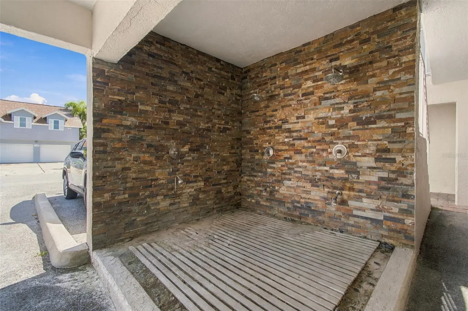17035 GULF BOULEVARD #107, NORTH REDINGTON BEACH, FL, photo 34 of 41