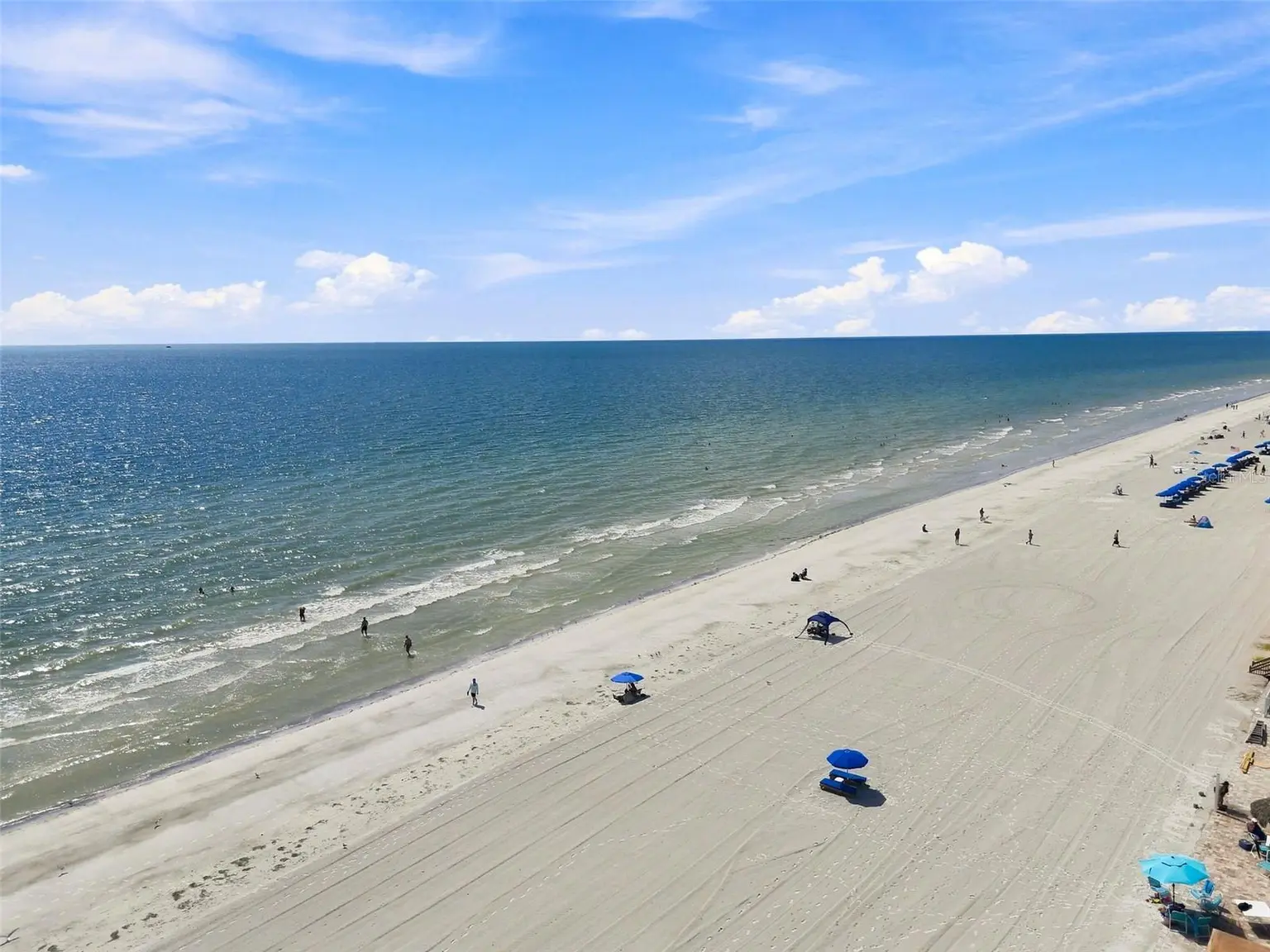 17035 GULF BOULEVARD #107, NORTH REDINGTON BEACH, FL, photo 37 of 41