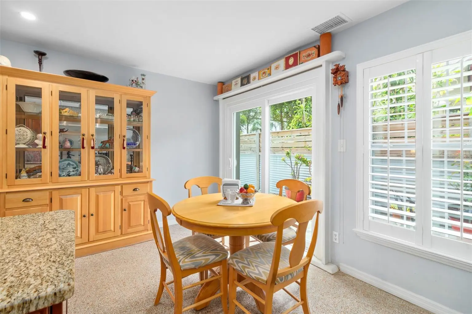 3004 W BAY VILLA AVENUE, TAMPA, FL, photo 10 of 30