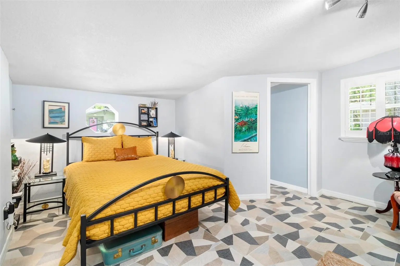 3004 W BAY VILLA AVENUE, TAMPA, FL, photo 11 of 30