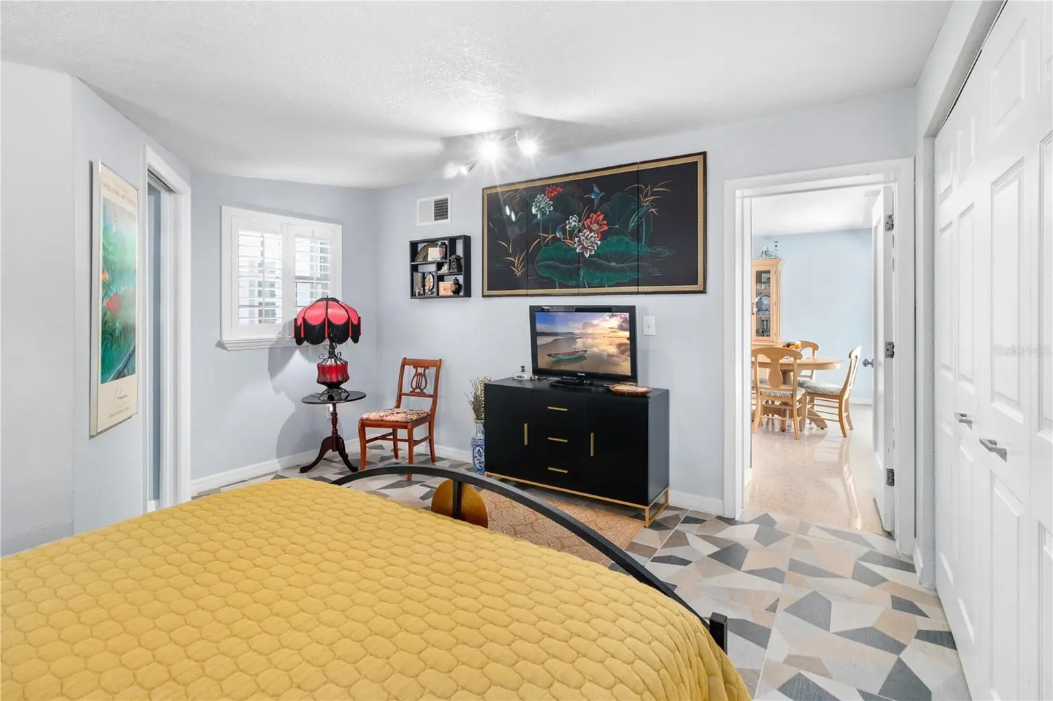 3004 W BAY VILLA AVENUE, TAMPA, FL, photo 12 of 30