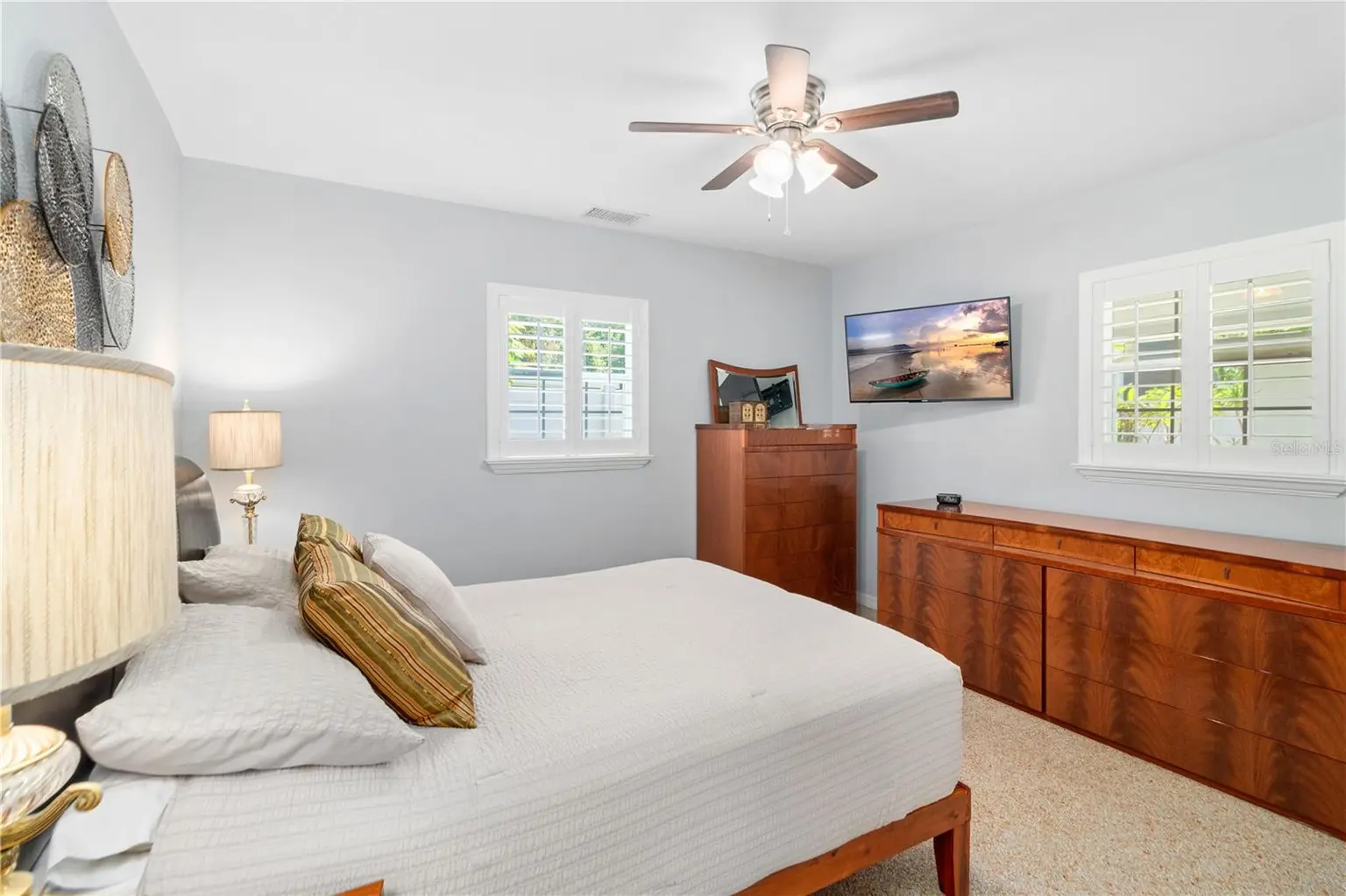 3004 W BAY VILLA AVENUE, TAMPA, FL, photo 16 of 30