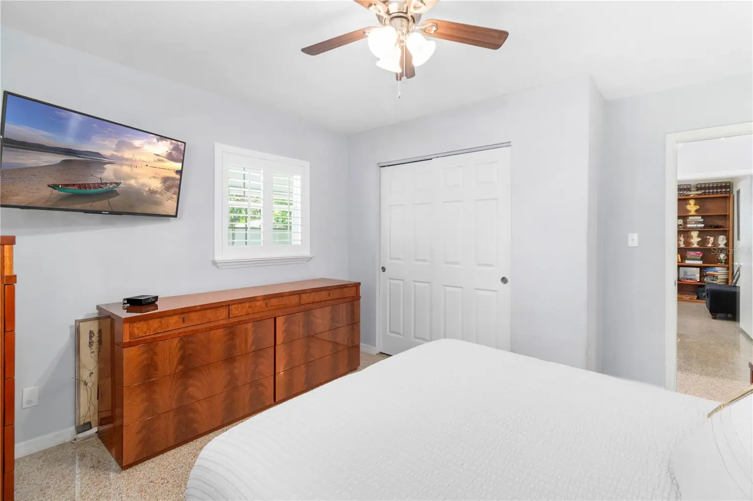 3004 W BAY VILLA AVENUE, TAMPA, FL, photo 17 of 30