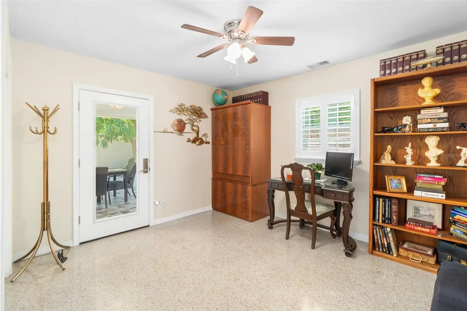 3004 W BAY VILLA AVENUE, TAMPA, FL, photo 18 of 30