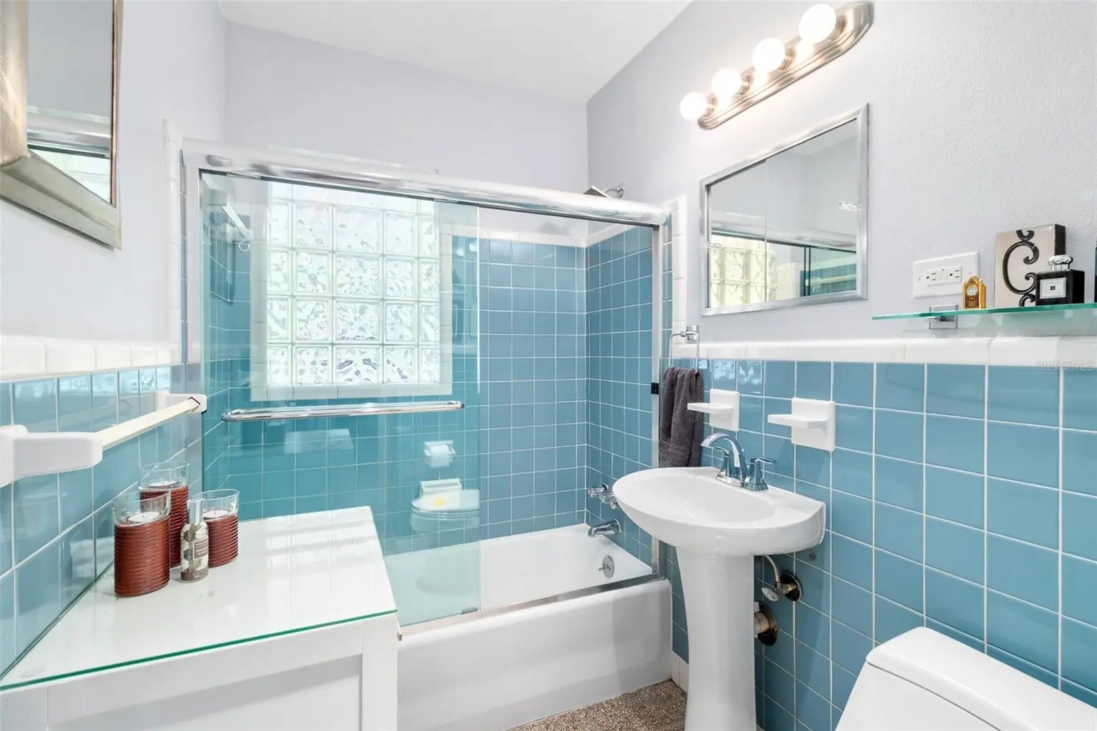 3004 W BAY VILLA AVENUE, TAMPA, FL, photo 19 of 30