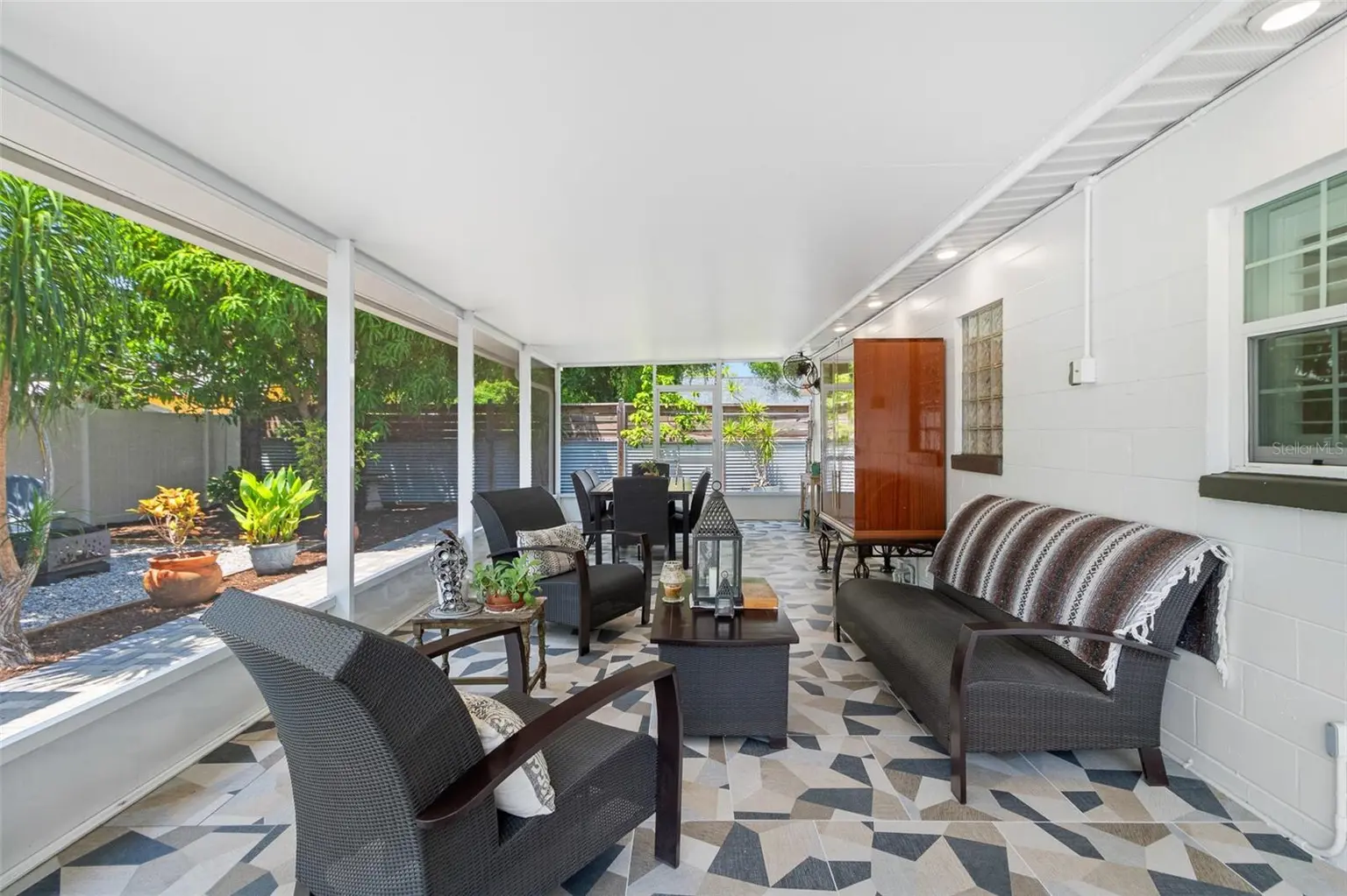 3004 W BAY VILLA AVENUE, TAMPA, FL, photo 21 of 30