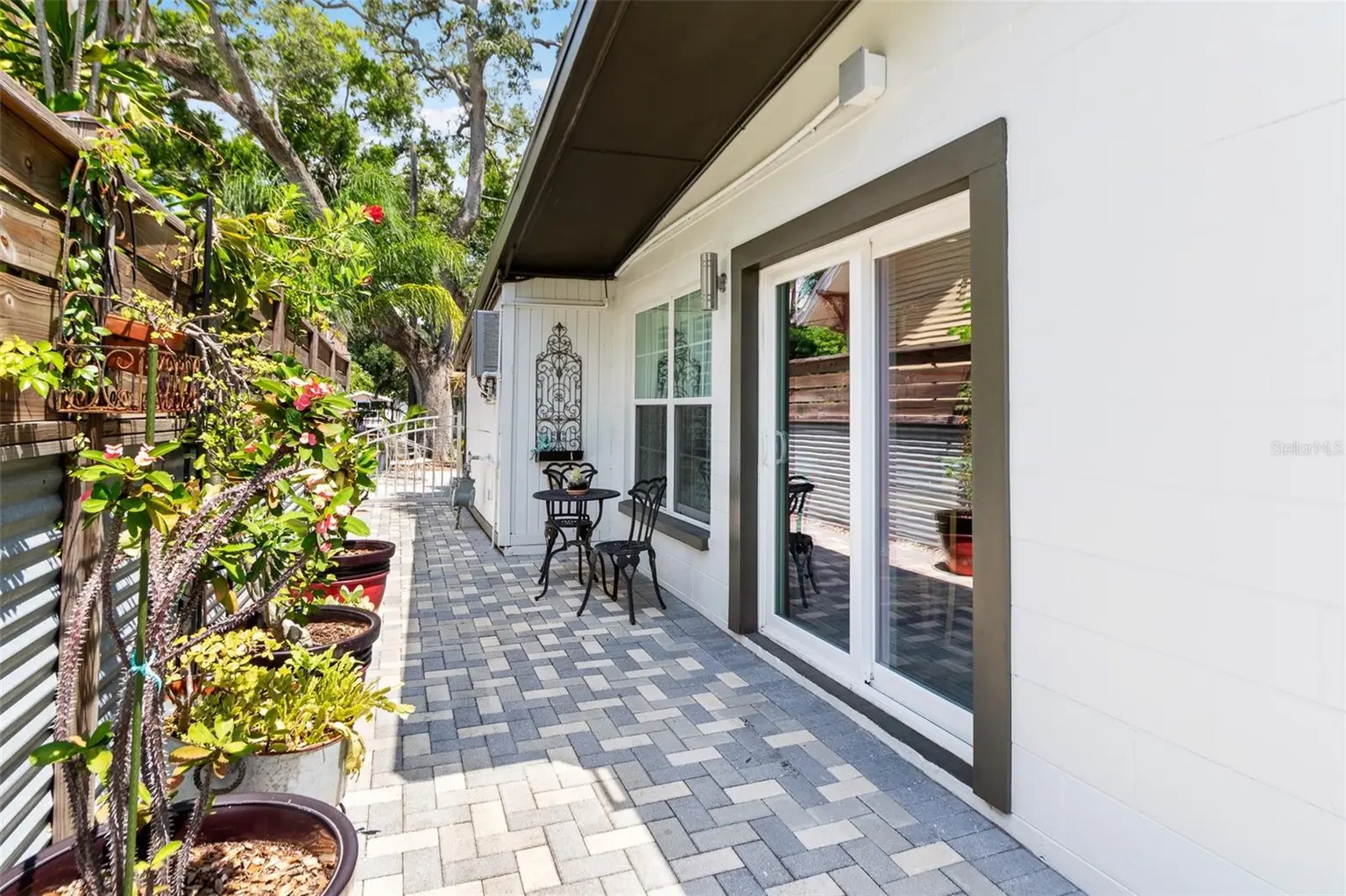 3004 W BAY VILLA AVENUE, TAMPA, FL, photo 25 of 30