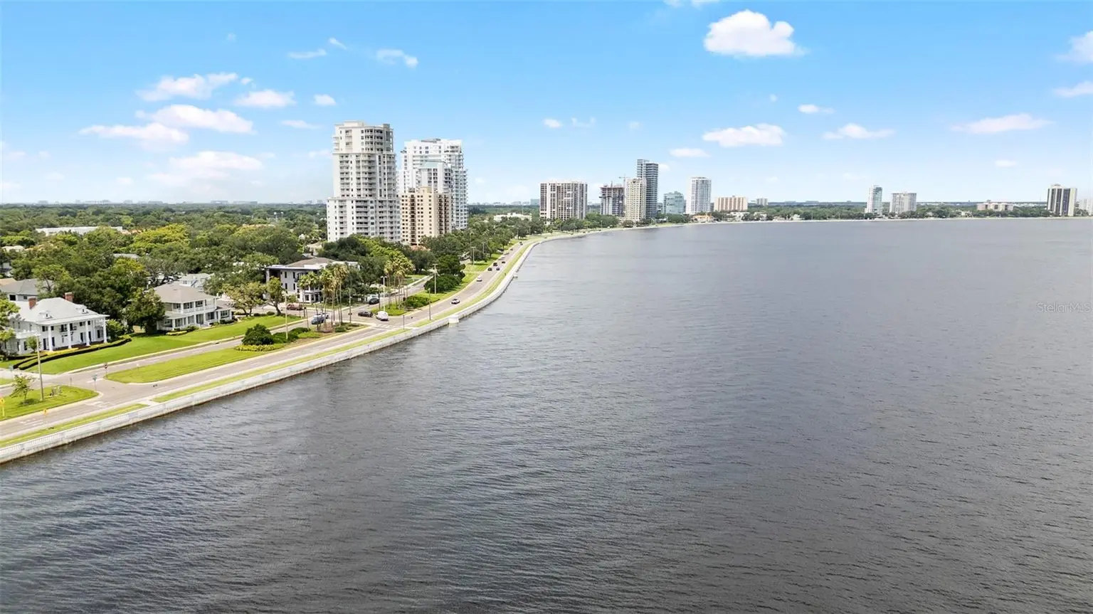 3004 W BAY VILLA AVENUE, TAMPA, FL, photo 30 of 30