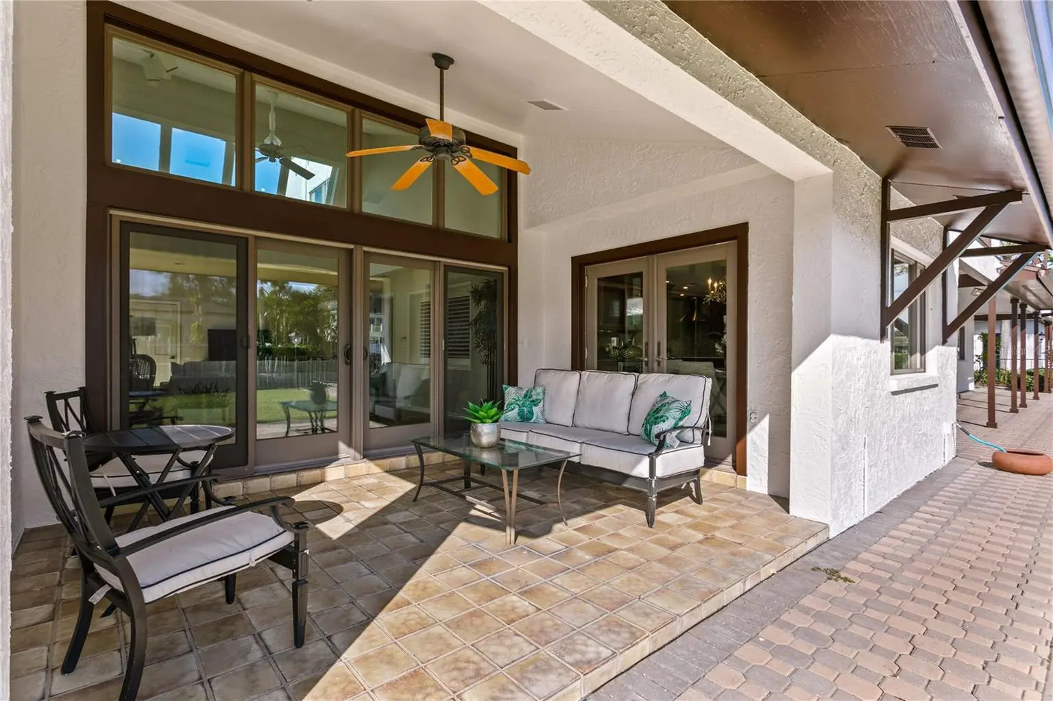 4922 W BAY WAY PLACE, TAMPA, FL, photo 10 of 45