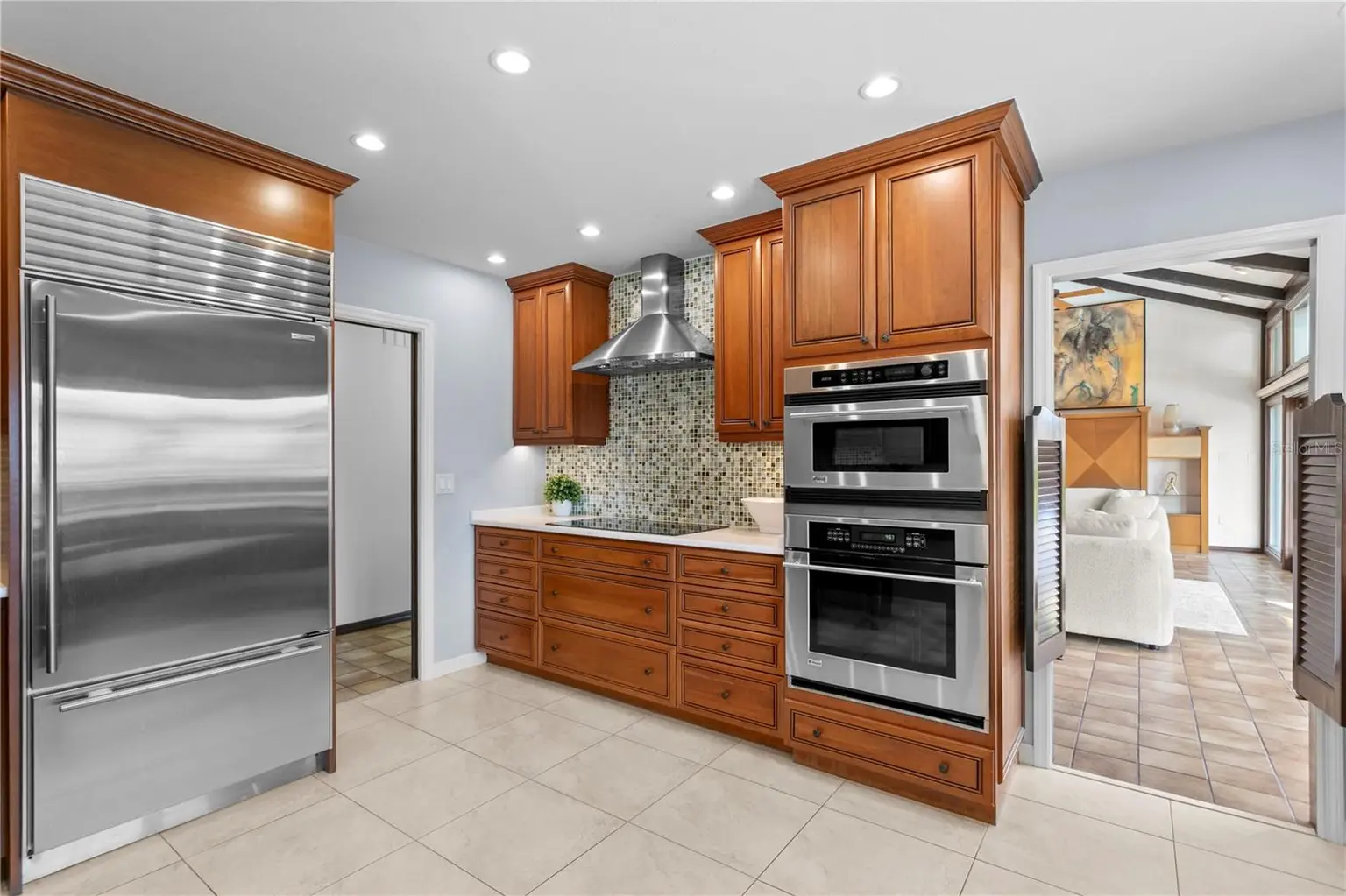 4922 W BAY WAY PLACE, TAMPA, FL, photo 14 of 45