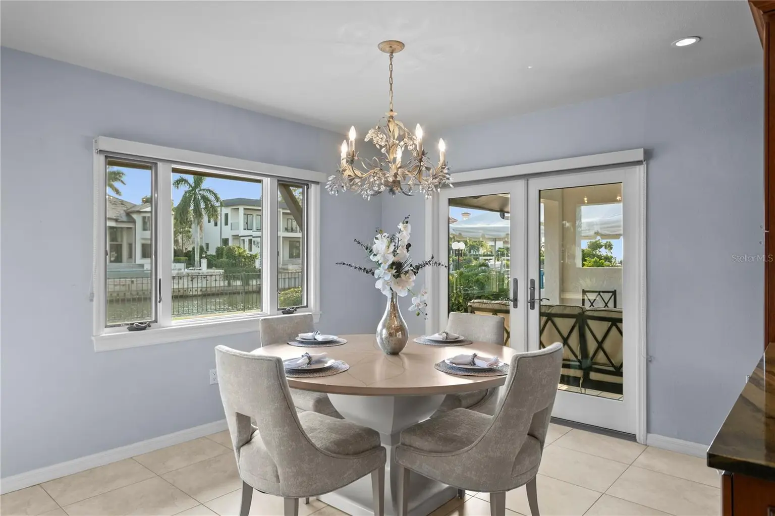 4922 W BAY WAY PLACE, TAMPA, FL, photo 15 of 45