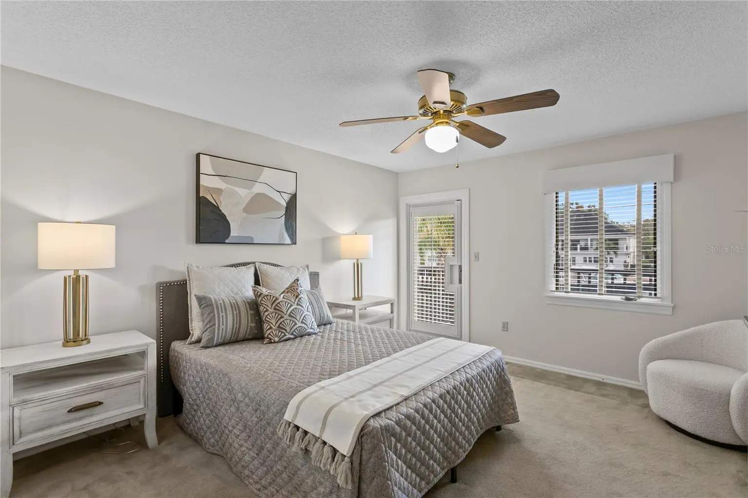 4922 W BAY WAY PLACE, TAMPA, FL, photo 26 of 45