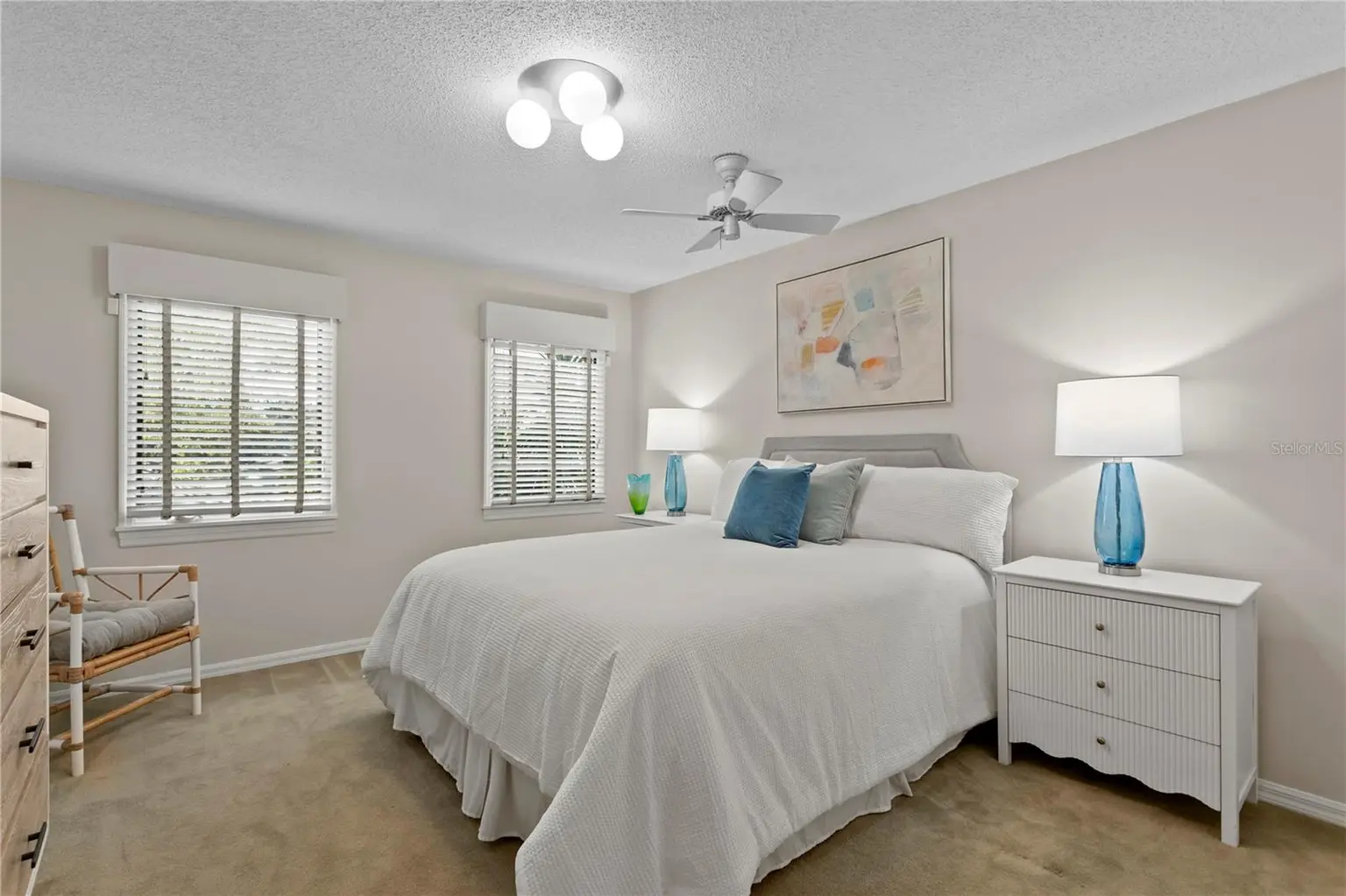 4922 W BAY WAY PLACE, TAMPA, FL, photo 28 of 45