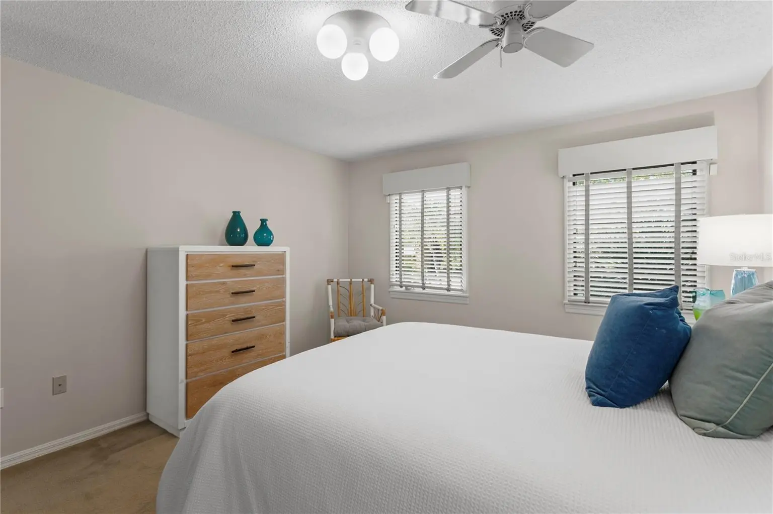 4922 W BAY WAY PLACE, TAMPA, FL, photo 29 of 45
