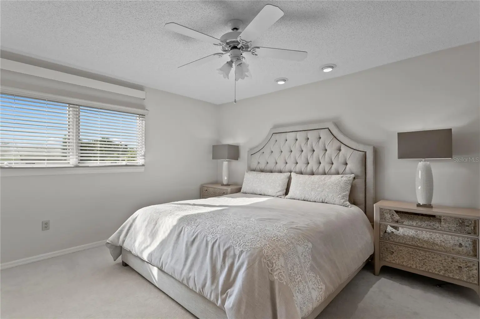 4922 W BAY WAY PLACE, TAMPA, FL, photo 30 of 45