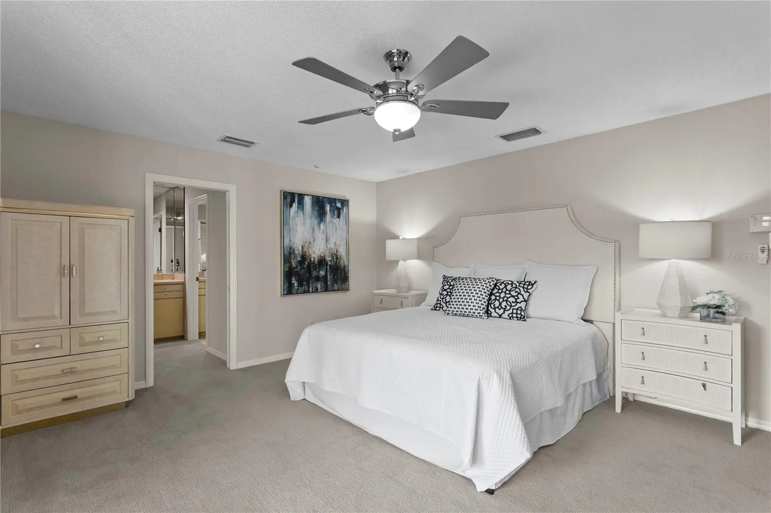 4922 W BAY WAY PLACE, TAMPA, FL, photo 33 of 45