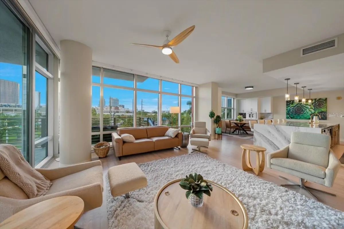 1120 E KENNEDY BOULEVARD #319, TAMPA, FL, photo 1 of 48
