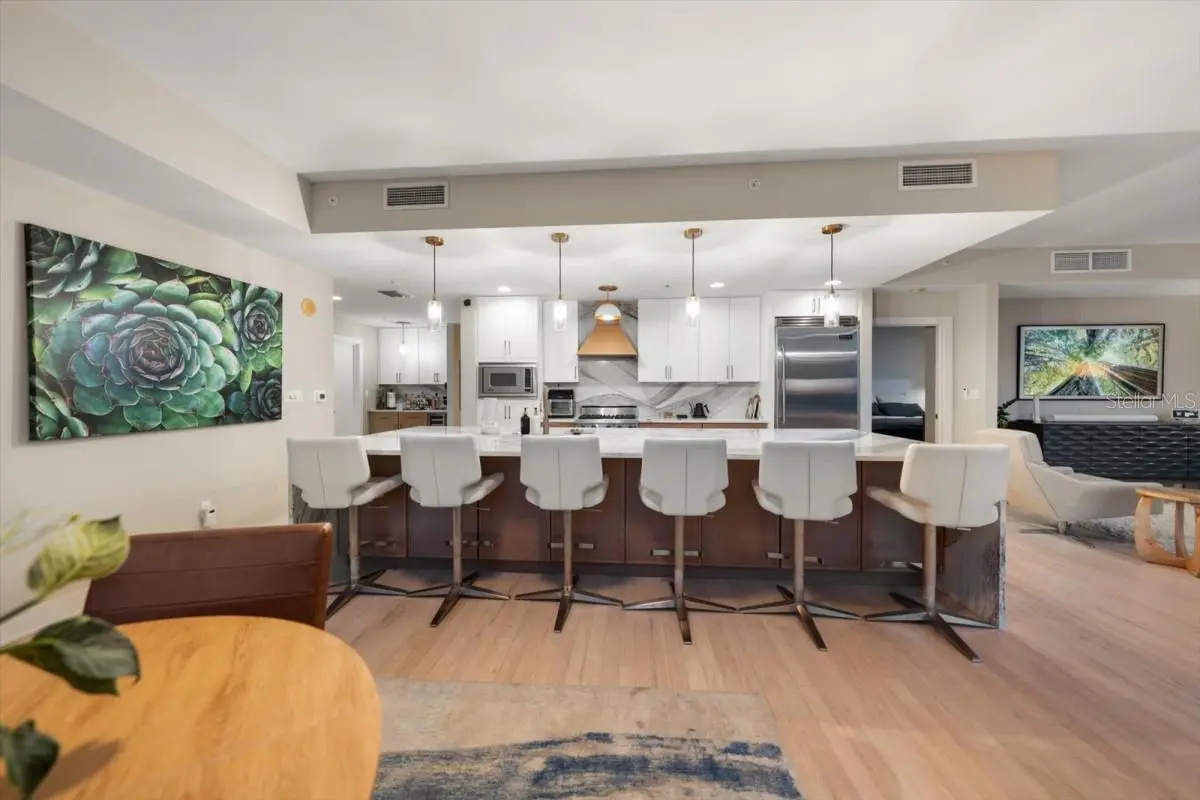 1120 E KENNEDY BOULEVARD #319, TAMPA, FL, photo 13 of 48