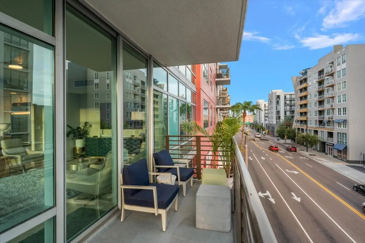 1120 E KENNEDY BOULEVARD #319, TAMPA, FL, photo 16 of 48