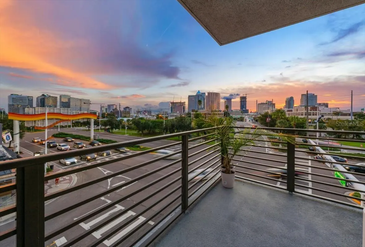 1120 E KENNEDY BOULEVARD #319, TAMPA, FL, photo 17 of 48