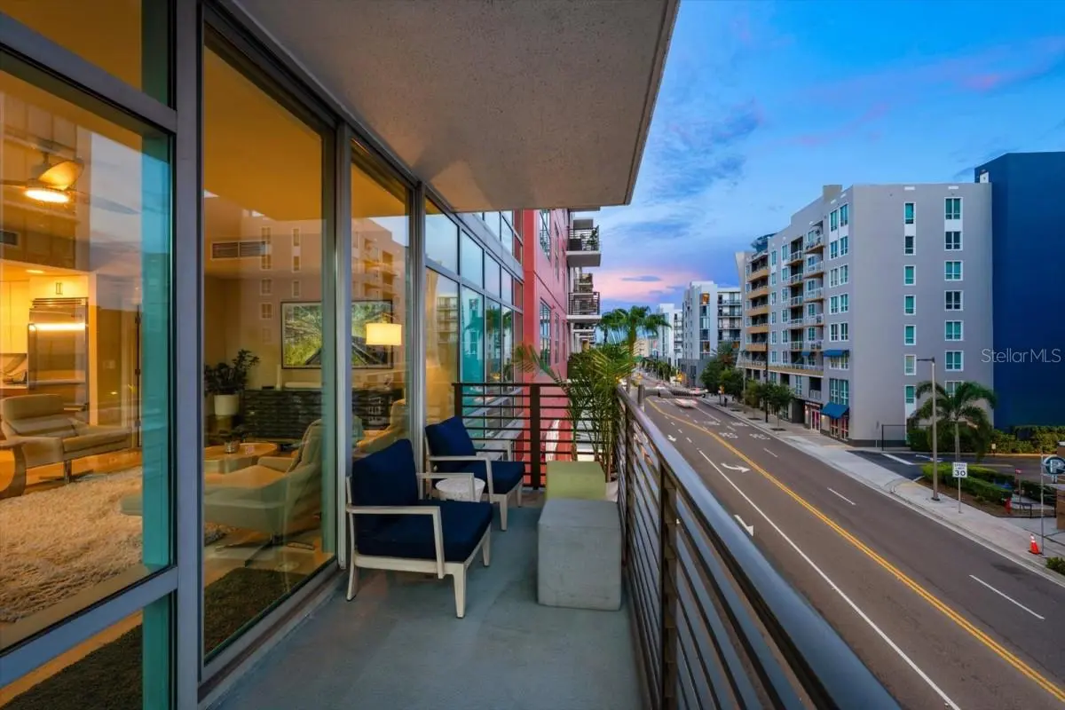 1120 E KENNEDY BOULEVARD #319, TAMPA, FL, photo 18 of 48