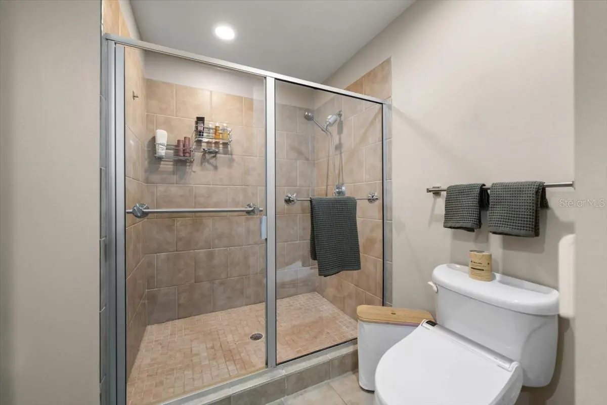 1120 E KENNEDY BOULEVARD #319, TAMPA, FL, photo 23 of 48